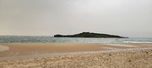 Enlarge photo 226