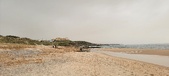 Enlarge photo 232