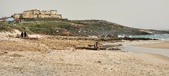 Enlarge photo 233