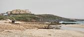 Enlarge photo 234