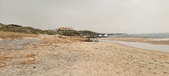 Enlarge photo 237