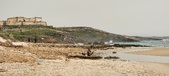 Enlarge photo 240