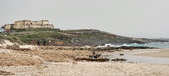 Enlarge photo 238