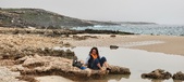 Enlarge photo 242