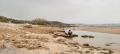 Enlarge photo 243