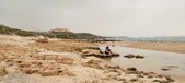 Enlarge photo 244