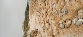 Enlarge photo 250
