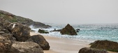 Enlarge photo 264