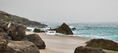 Enlarge photo 265