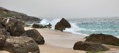 Enlarge photo 268