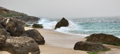Enlarge photo 267