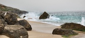Enlarge photo 266
