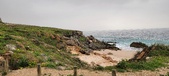 Enlarge photo 279