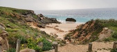 Enlarge photo 280