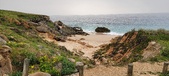 Enlarge photo 281