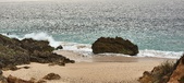 Enlarge photo 282