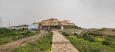 Enlarge photo 284