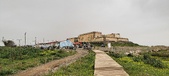 Enlarge photo 285