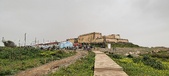 Enlarge photo 286