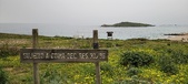 Enlarge photo 287