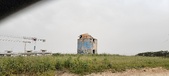 Enlarge photo 290
