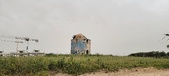 Enlarge photo 291