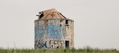 Enlarge photo 292