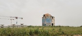 Enlarge photo 293