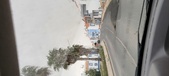 Enlarge photo 295