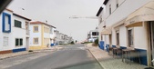 Enlarge photo 297