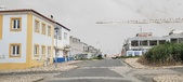 Enlarge photo 298