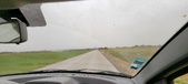 Enlarge photo 299