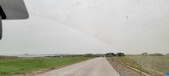Enlarge photo 302