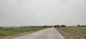 Enlarge photo 301