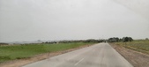 Enlarge photo 304
