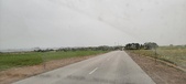 Enlarge photo 305