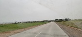 Enlarge photo 306