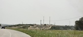 Enlarge photo 307