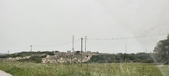 Enlarge photo 308