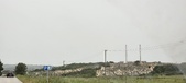 Enlarge photo 310