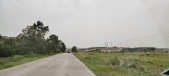 Enlarge photo 311