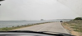 Enlarge photo 312