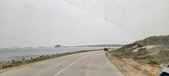 Enlarge photo 313