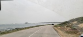 Enlarge photo 314