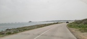 Enlarge photo 315