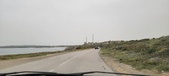 Enlarge photo 319