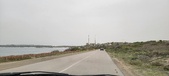 Enlarge photo 318