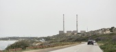 Enlarge photo 317