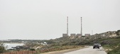 Enlarge photo 316