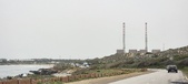 Enlarge photo 320